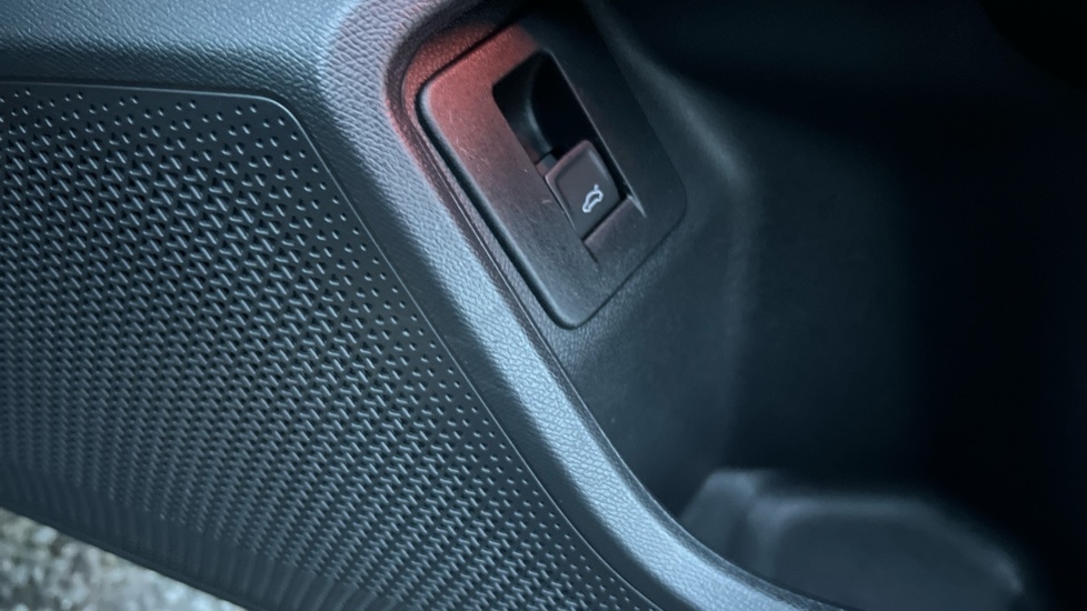 Used Cupra Formentor 2025 for sale - 76873637: Photo 40