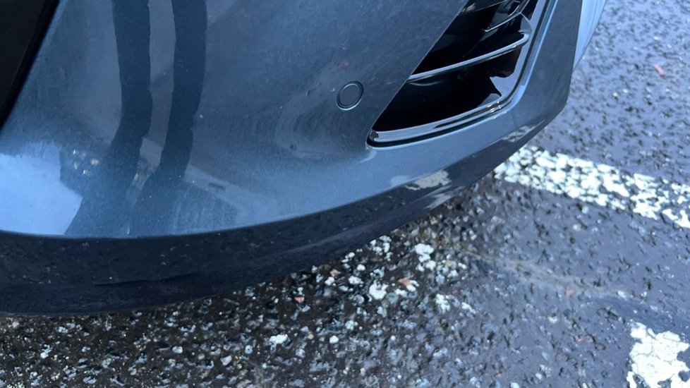 Used Cupra Formentor 2025 for sale - 76873637: Photo 46