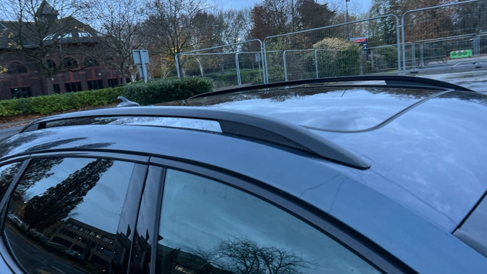 Used Cupra Formentor 2025 for sale - 76873637: Photo 48