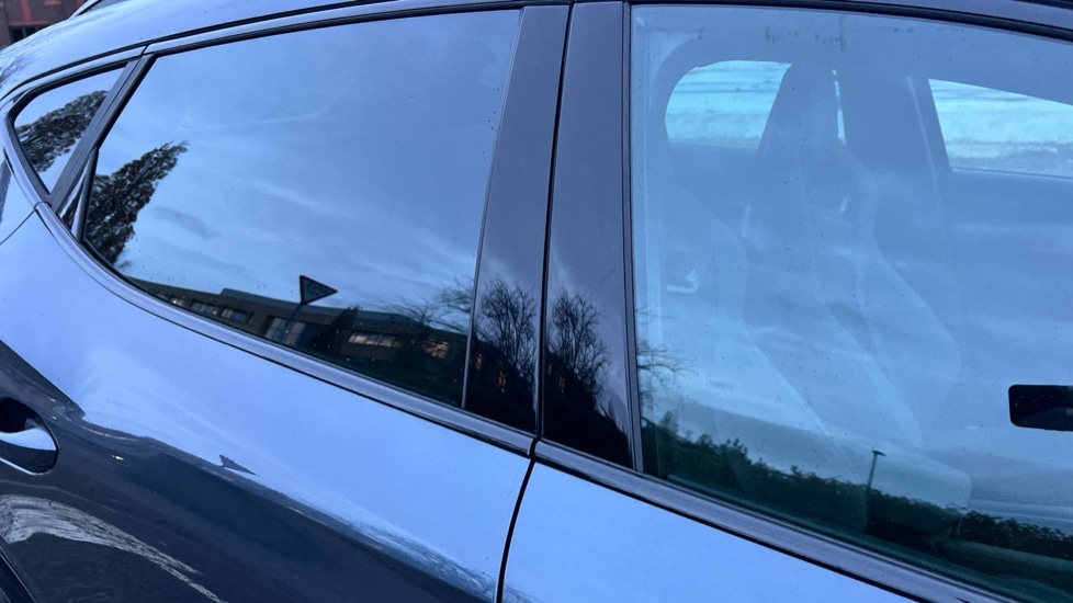 Used Cupra Formentor 2025 for sale - 76873637: Photo 50