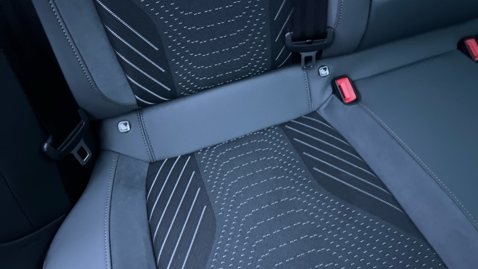 Used Cupra Formentor 2025 for sale - 76873637: Photo 53