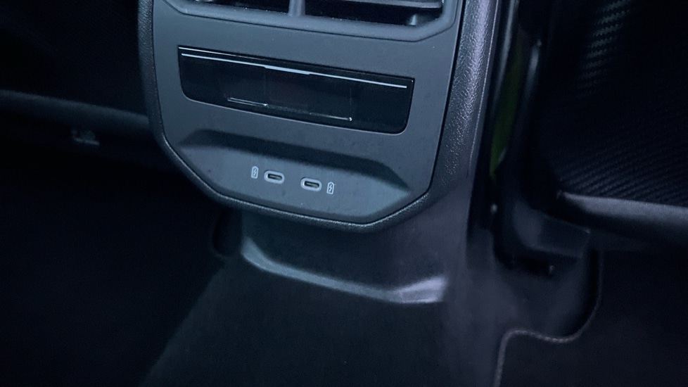 Used Cupra Formentor 2025 for sale - 76873637: Photo 54