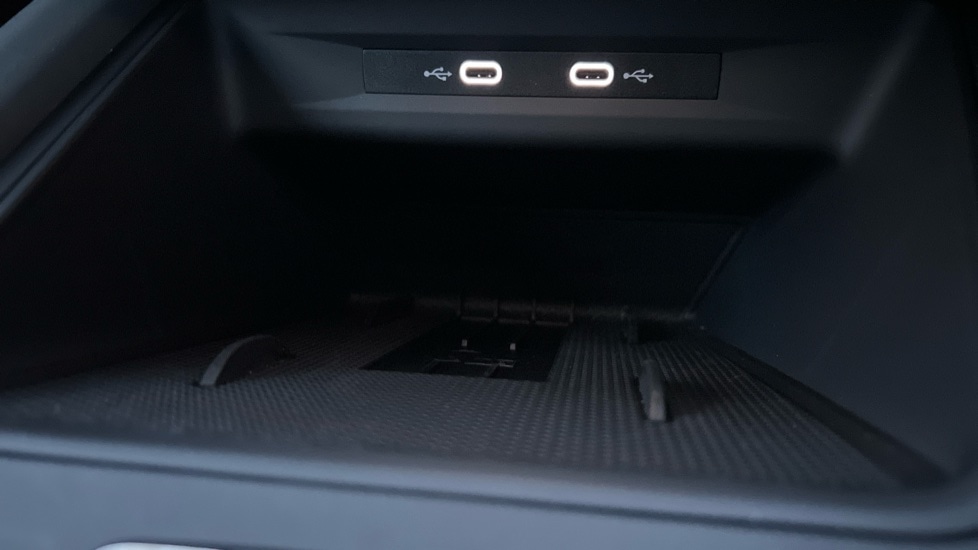 Used Cupra Formentor 2025 for sale - 76873637: Photo 57