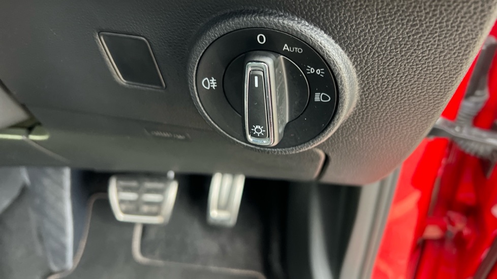 Used SEAT CUPRA Ateca 2019 for sale - 76575241: Photo 39