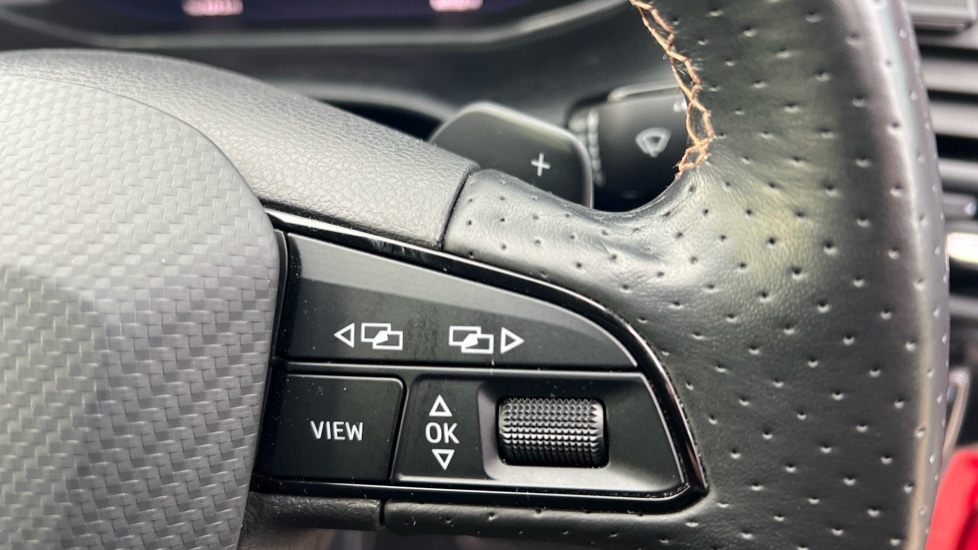 Used SEAT CUPRA Ateca 2019 for sale - 76575241: Photo 40