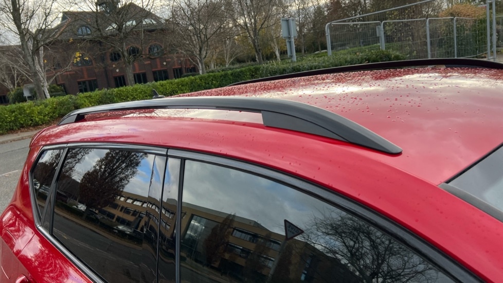 Used SEAT CUPRA Ateca 2019 for sale - 76575241: Photo 44