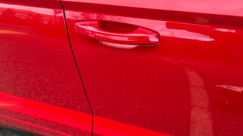 Used SEAT CUPRA Ateca 2019 for sale - 76575241: Photo 45