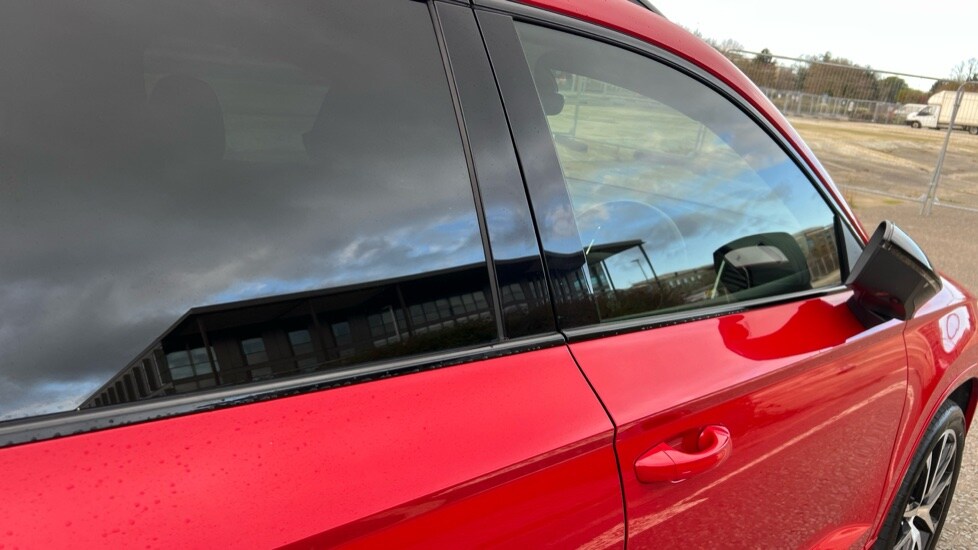 Used SEAT CUPRA Ateca 2019 for sale - 76575241: Photo 46