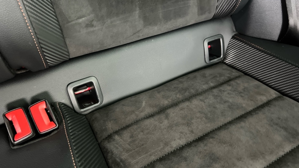 Used SEAT CUPRA Ateca 2019 for sale - 76575241: Photo 49