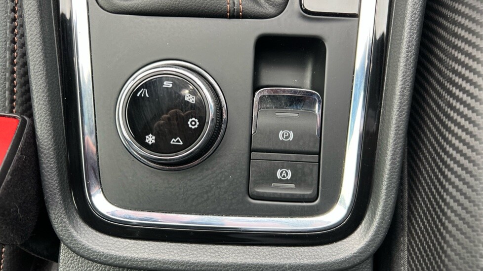 Used SEAT CUPRA Ateca 2019 for sale - 76575241: Photo 51