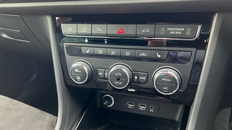 Used SEAT CUPRA Ateca 2019 for sale - 76575241: Photo 54