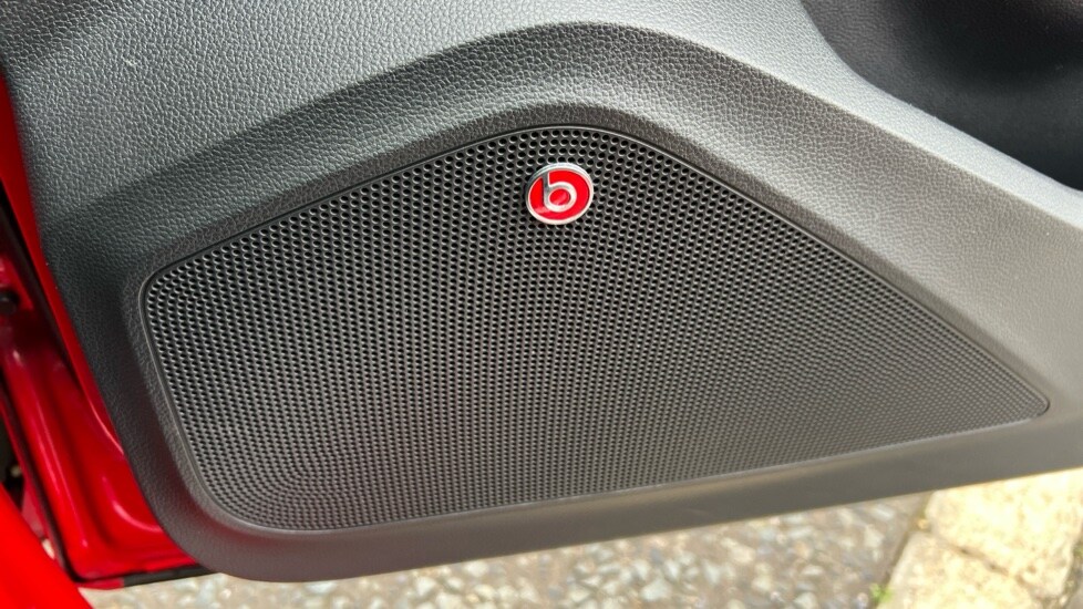 Used SEAT CUPRA Ateca 2019 for sale - 76575241: Photo 55