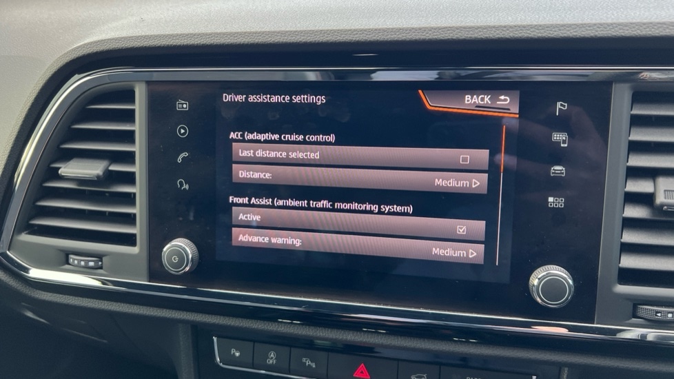 Used SEAT CUPRA Ateca 2019 for sale - 76575241: Photo 57