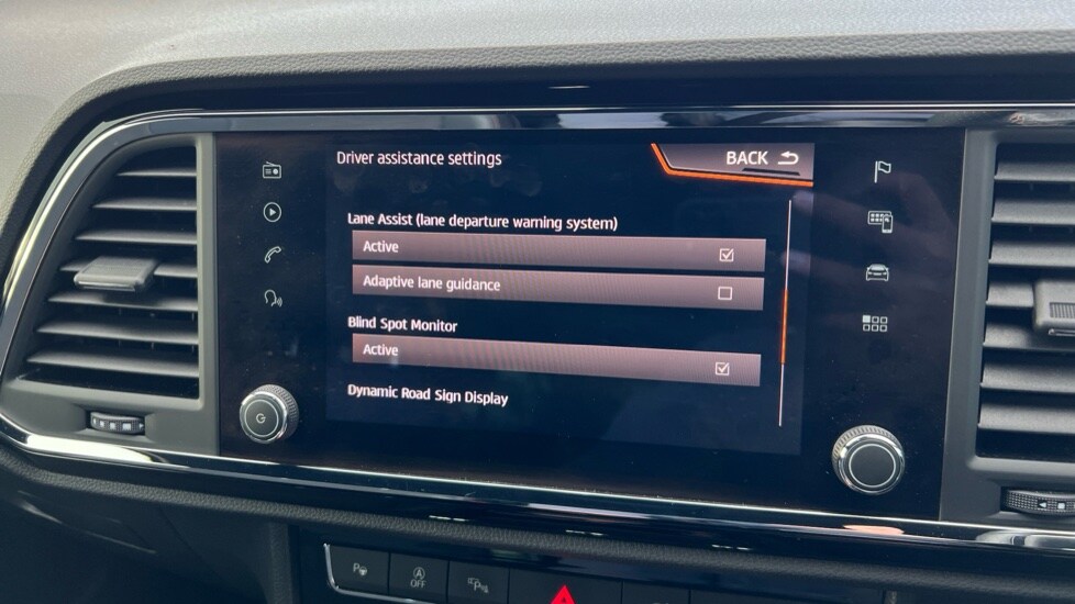 Used SEAT CUPRA Ateca 2019 for sale - 76575241: Photo 58