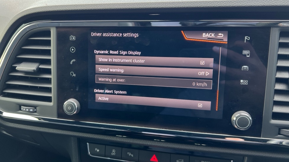 Used SEAT CUPRA Ateca 2019 for sale - 76575241: Photo 59