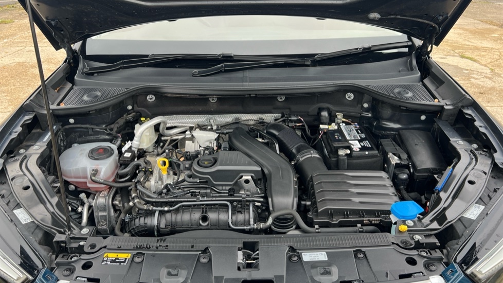 Used SEAT Ateca 2022 for sale - 76338707: Photo 17