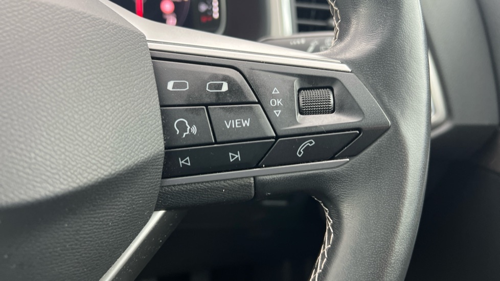 Used SEAT Ateca 2022 for sale - 76338707: Photo 29
