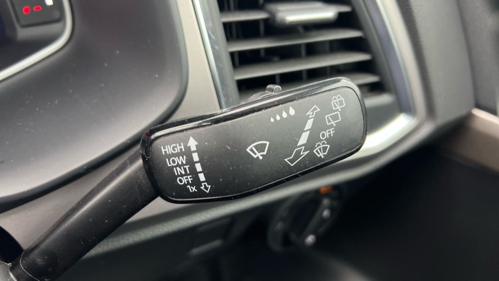 Used SEAT Ateca 2022 for sale - 76338707: Photo 31