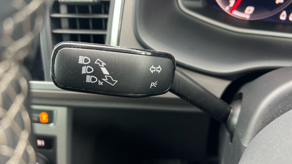 Used SEAT Ateca 2022 for sale - 76338707: Photo 32