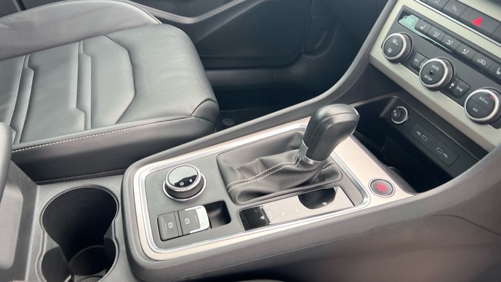 Used SEAT Ateca 2022 for sale - 76338707: Photo 33