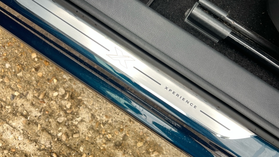 Used SEAT Ateca 2022 for sale - 76338707: Photo 36