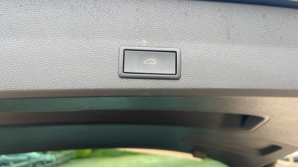 Used SEAT Ateca 2022 for sale - 76338707: Photo 37