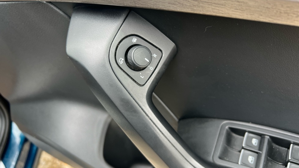 Used SEAT Ateca 2022 for sale - 76338707: Photo 38