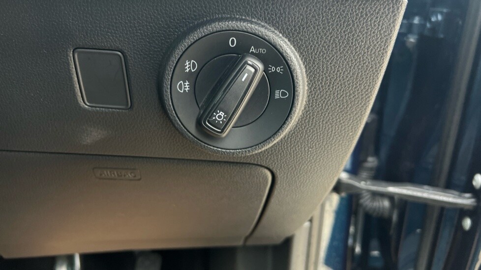 Used SEAT Ateca 2022 for sale - 76338707: Photo 39