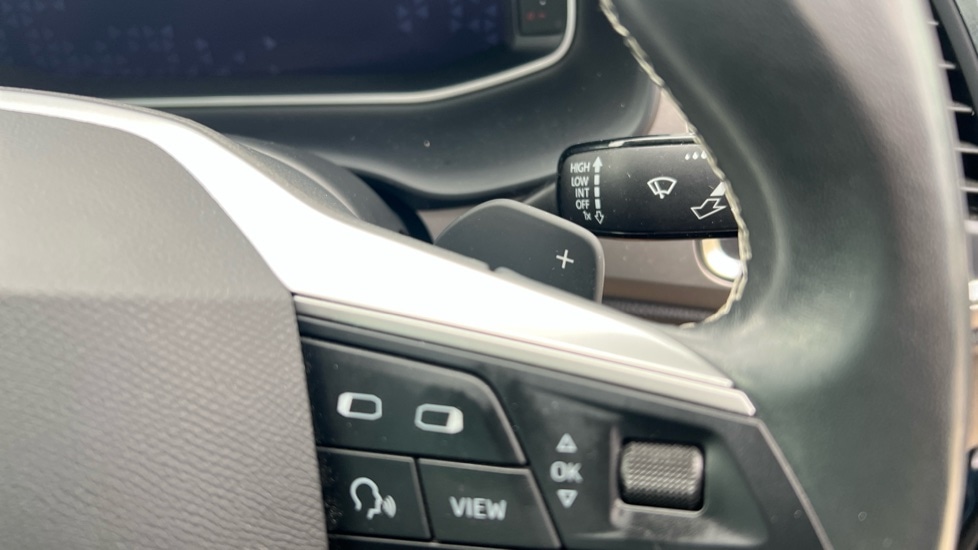 Used SEAT Ateca 2022 for sale - 76338707: Photo 40