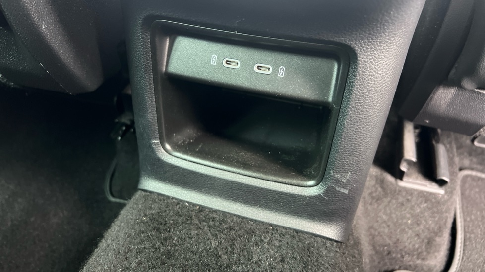 Used SEAT Ateca 2022 for sale - 76338707: Photo 48
