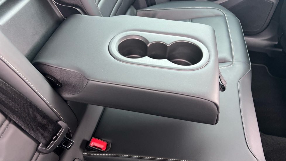 Used SEAT Ateca 2022 for sale - 76338707: Photo 49
