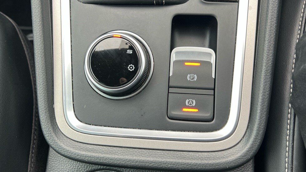 Used SEAT Ateca 2022 for sale - 76338707: Photo 50