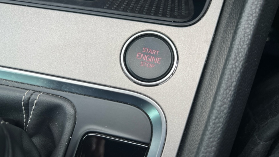 Used SEAT Ateca 2022 for sale - 76338707: Photo 51