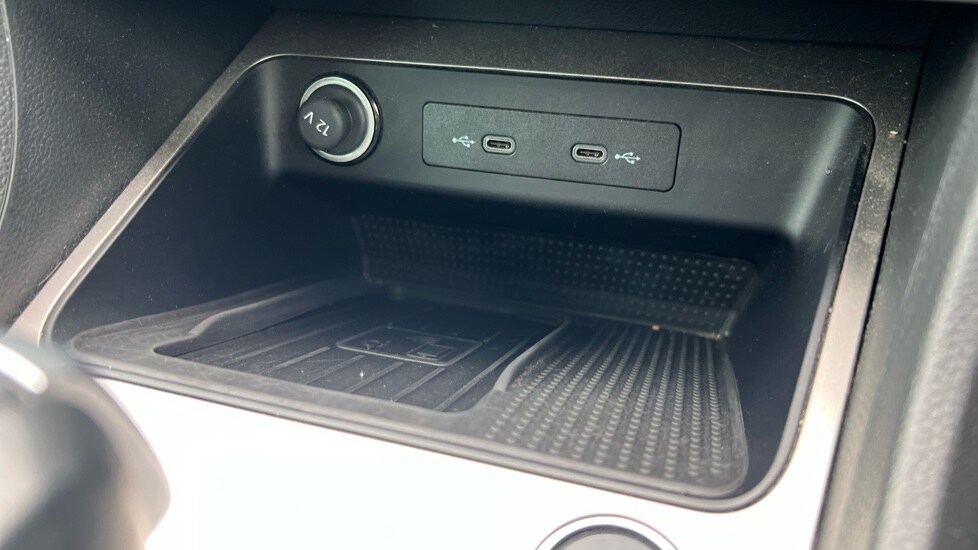 Used SEAT Ateca 2022 for sale - 76338707: Photo 52
