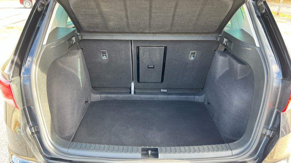 Used SEAT Ateca 2024 for sale - 76661059: Photo 16