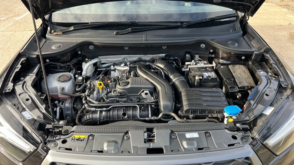 Used SEAT Ateca 2024 for sale - 76661059: Photo 17