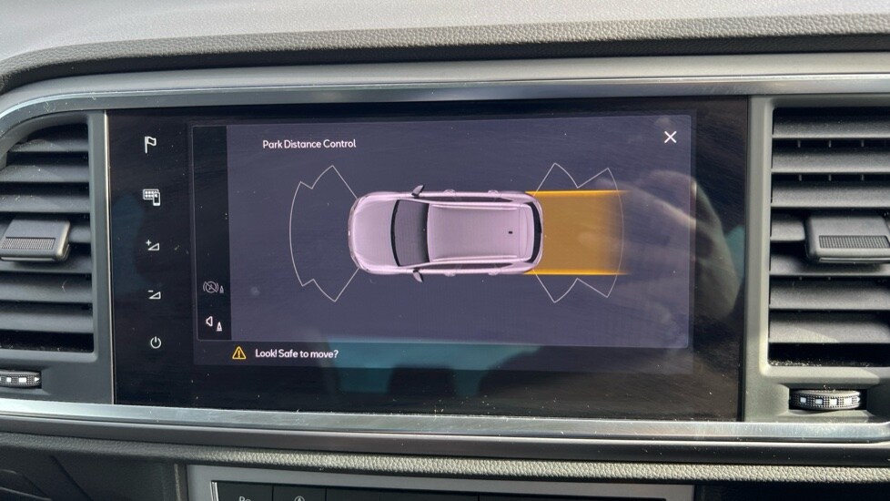 Used SEAT Ateca 2024 for sale - 76661059: Photo 22