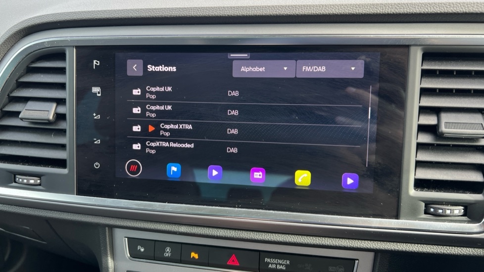 Used SEAT Ateca 2024 for sale - 76661059: Photo 25