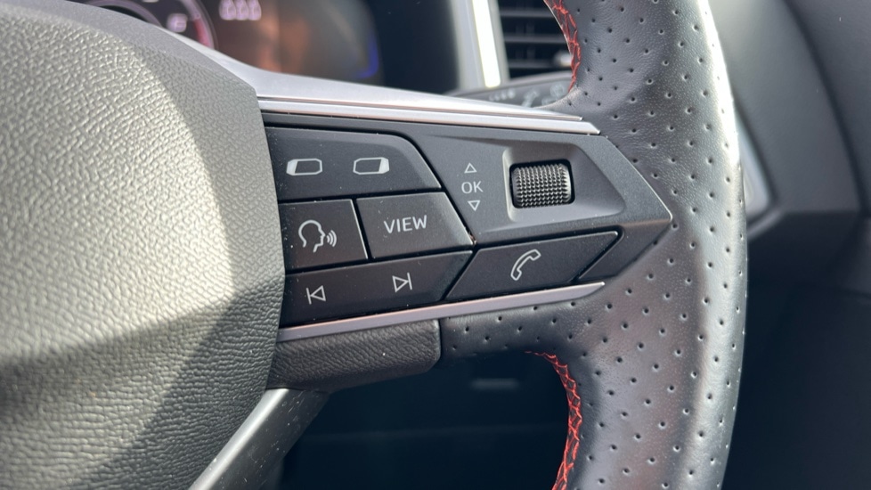 Used SEAT Ateca 2024 for sale - 76661059: Photo 29