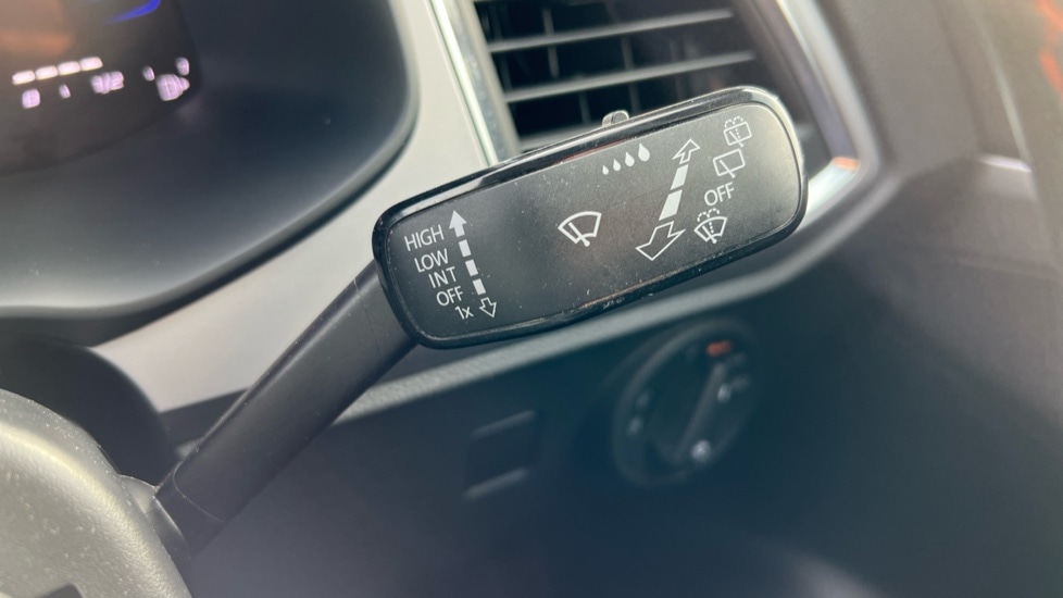 Used SEAT Ateca 2024 for sale - 76661059: Photo 31