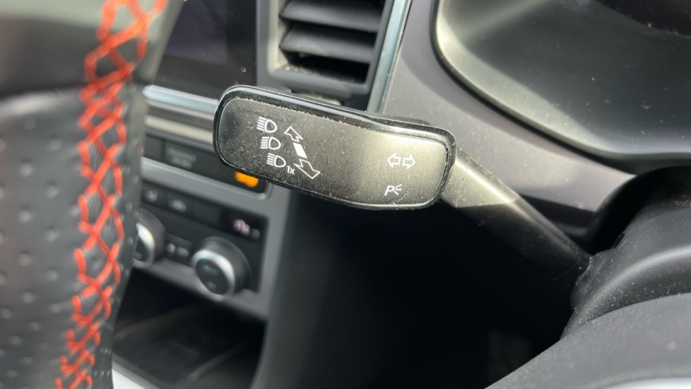 Used SEAT Ateca 2024 for sale - 76661059: Photo 32