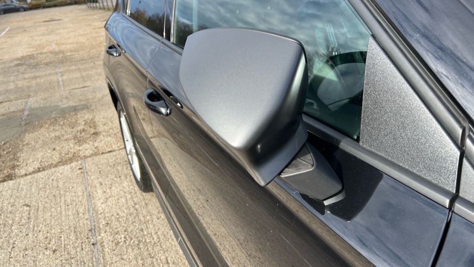 Used SEAT Ateca 2024 for sale - 76661059: Photo 42