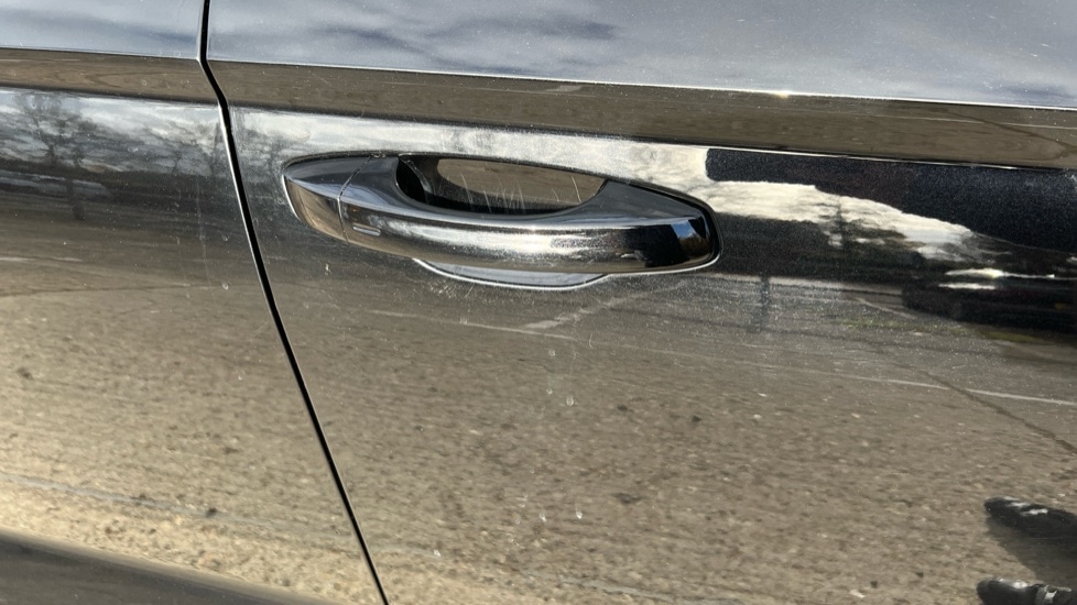 Used SEAT Ateca 2024 for sale - 76661059: Photo 43