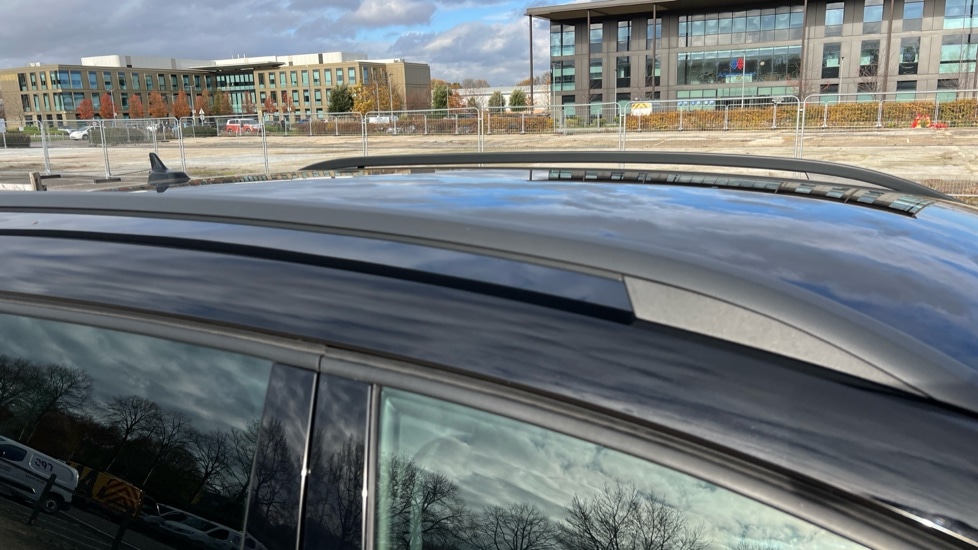 Used SEAT Ateca 2024 for sale - 76661059: Photo 44