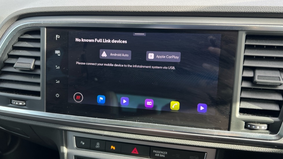 Used SEAT Ateca 2024 for sale - 76661059: Photo 55