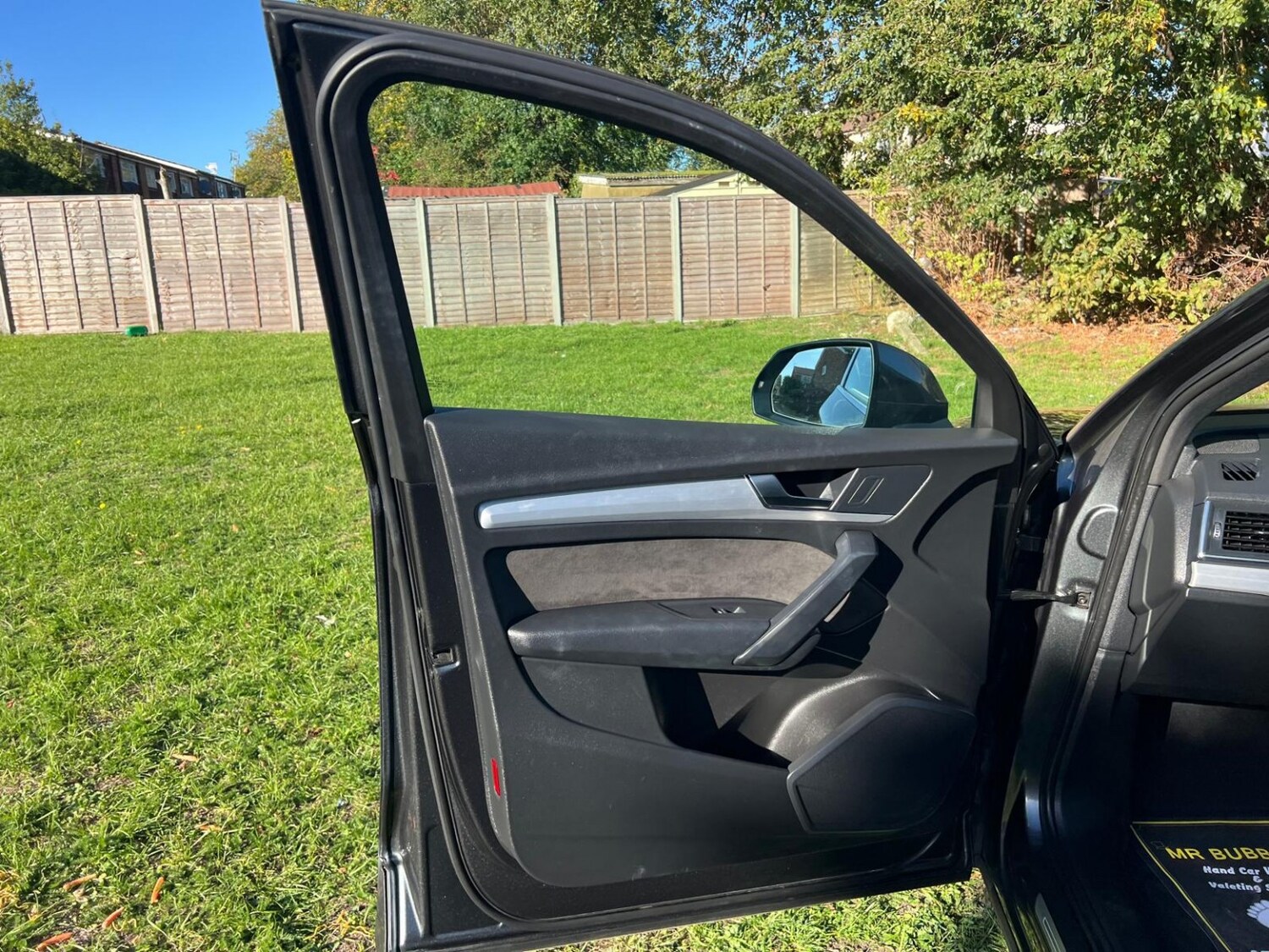 Used Audi Q5 2018 for sale - 77572680: Photo 16