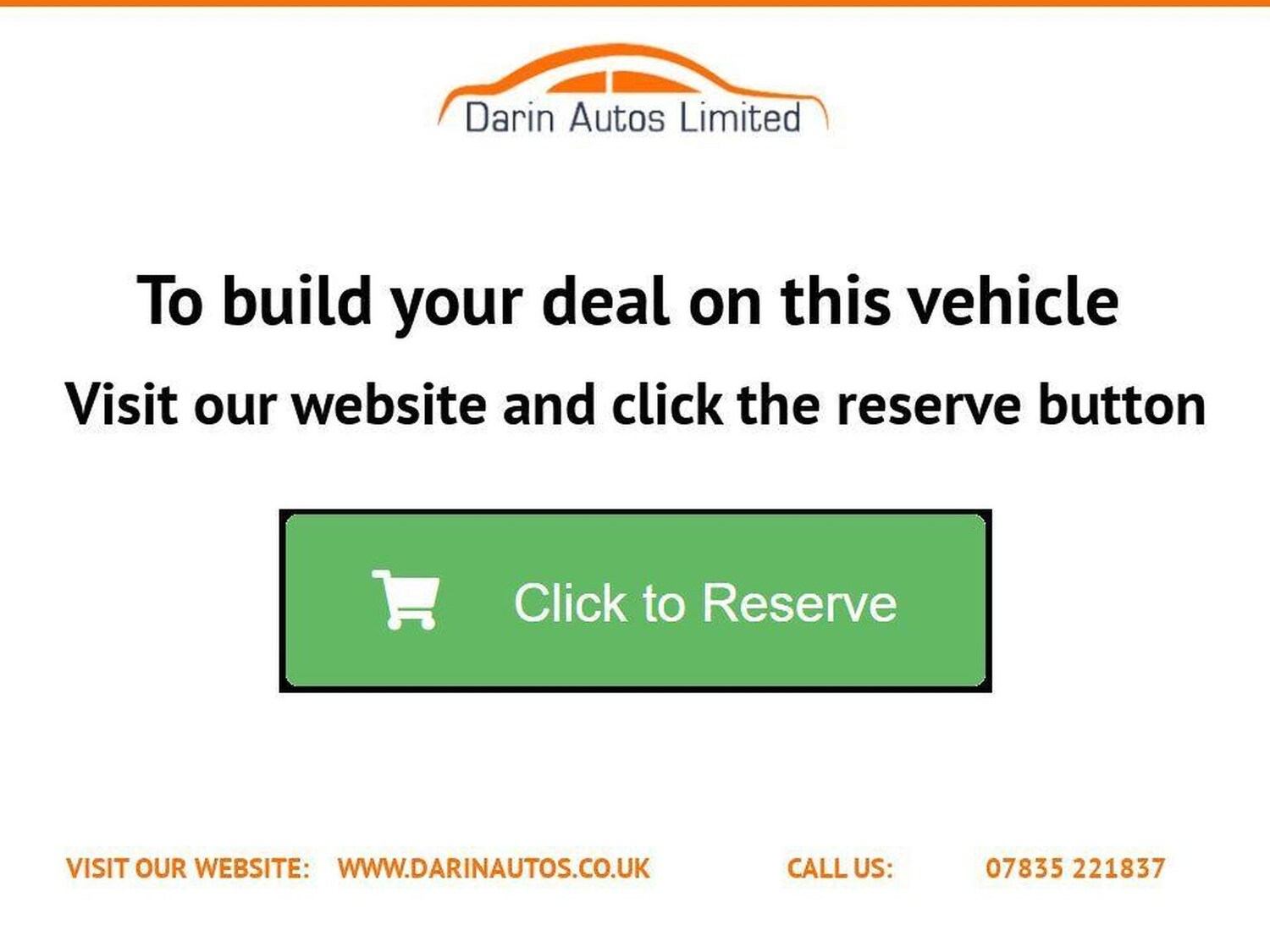 Used Vauxhall Mokka X 2019 for sale - 77572722: Photo 30