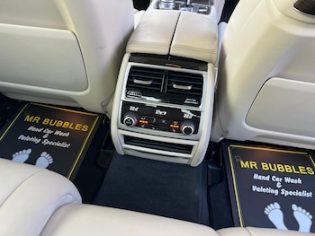 Used BMW 7 Series 2018 for sale - 77572688: Photo