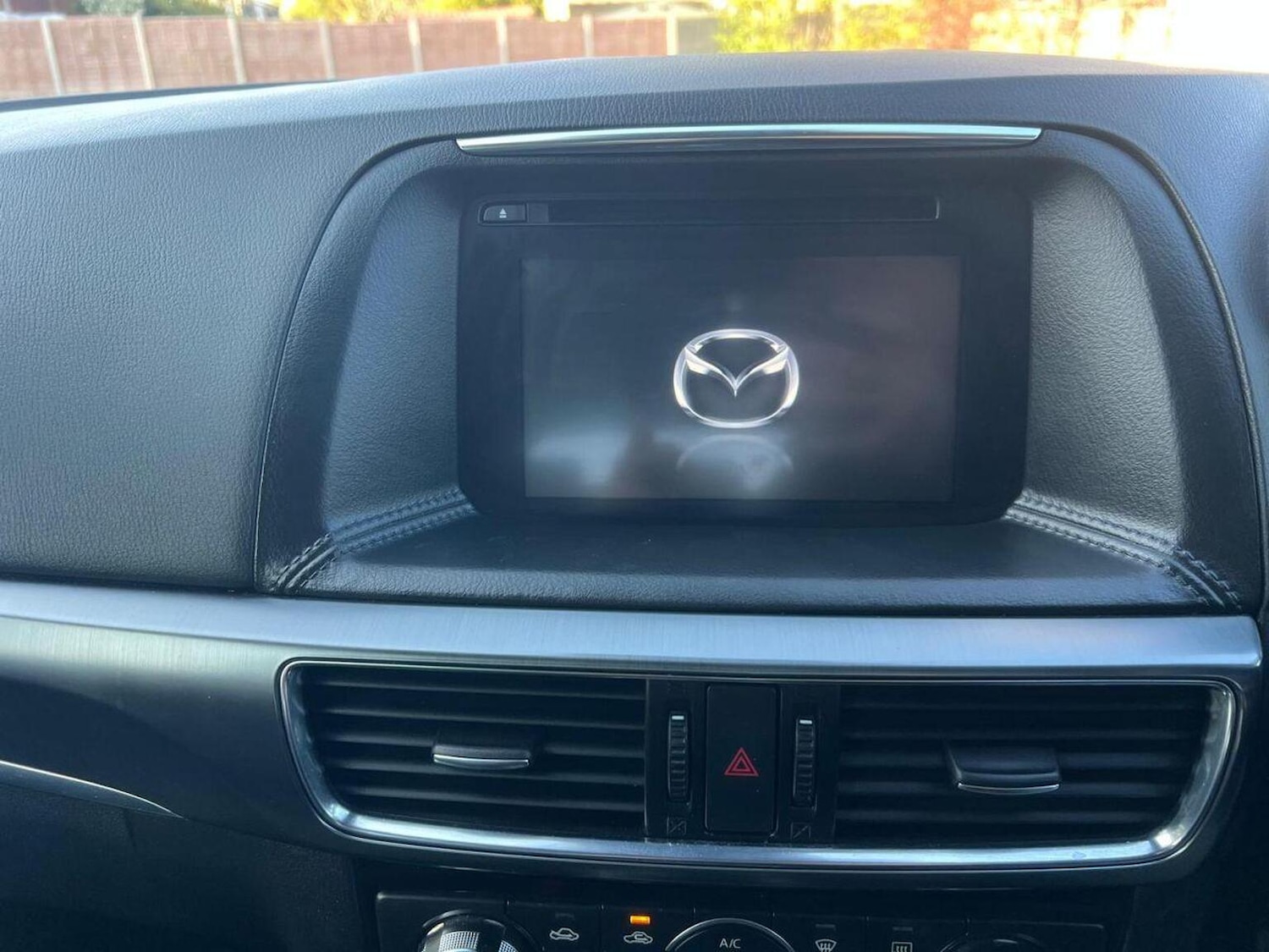 Used Mazda CX-5 2015 for sale - 77572715: Photo 14