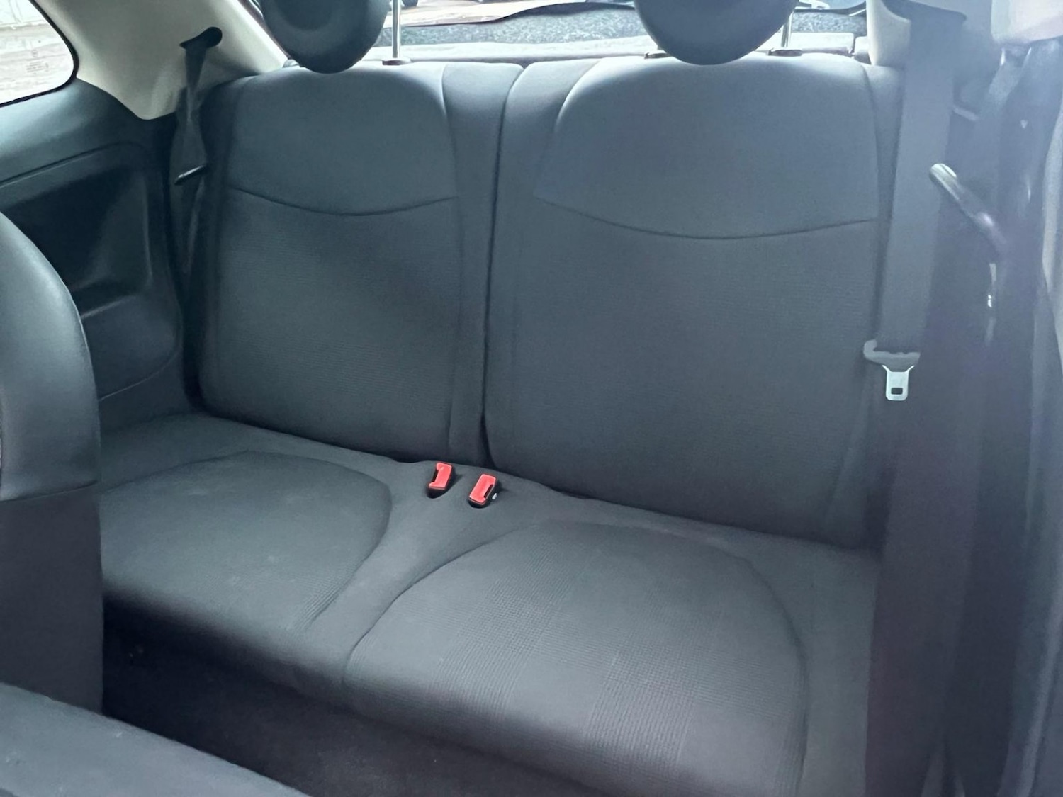 Used Fiat 500 2014 for sale - 77572728: Photo 28